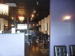 Stylistix Maple Ridge